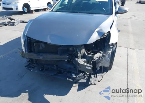 2015 Kia Optima Sx Turbo from USA, damaged, VIN 5XXGR4A68FG456558